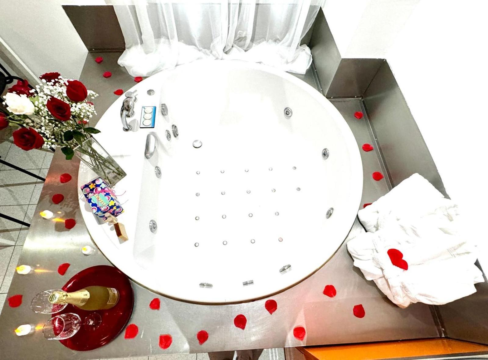 Apartamento Oshun Neo *
